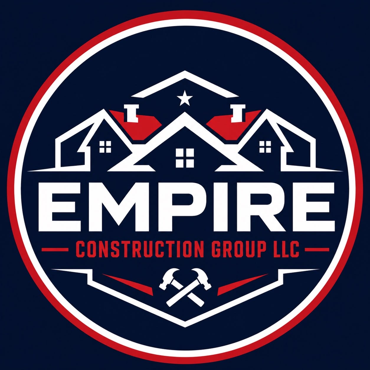 Empire Construction Group LLC